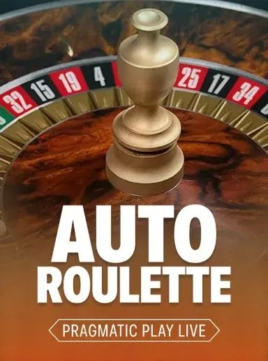 Live Lobby · Laki World Live Casino